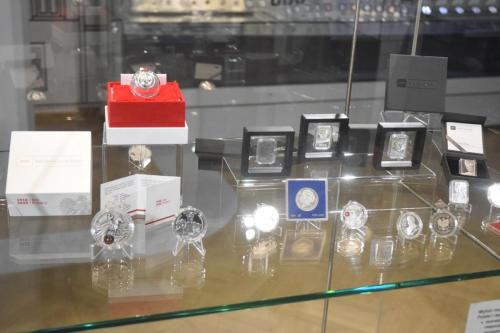 dsc-2383-copy Wizerunki wybitnych Polaków na monetach i banknotach Narodowego Banku Polskiego