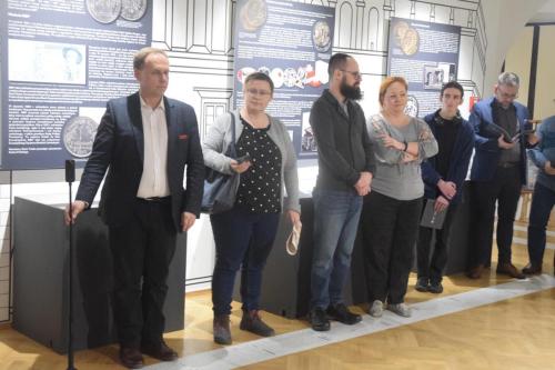 dsc-2391-copy Wizerunki wybitnych Polaków na monetach i banknotach Narodowego Banku Polskiego