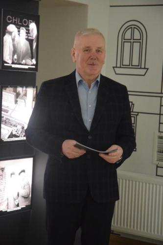 dsc-2396-copy Wizerunki wybitnych Polaków na monetach i banknotach Narodowego Banku Polskiego