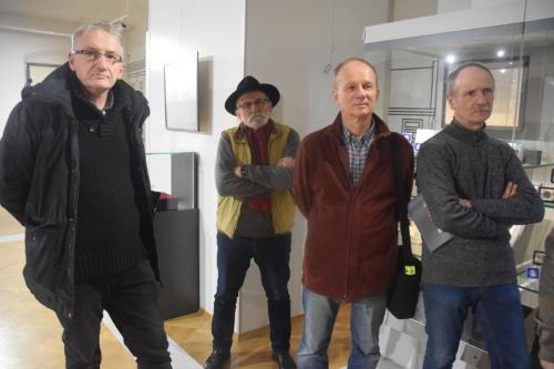 dsc-2410-copy Wizerunki wybitnych Polaków na monetach i banknotach Narodowego Banku Polskiego