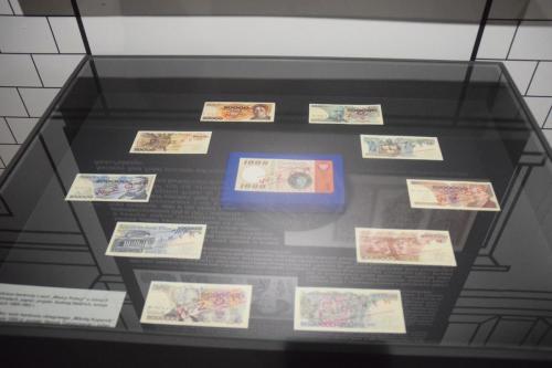 dsc-2411-copy Wizerunki wybitnych Polaków na monetach i banknotach Narodowego Banku Polskiego