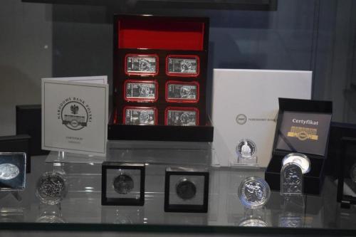 dsc-2426-copy Wizerunki wybitnych Polaków na monetach i banknotach Narodowego Banku Polskiego