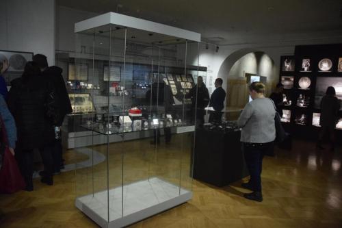 dsc-2432-copy Wizerunki wybitnych Polaków na monetach i banknotach Narodowego Banku Polskiego