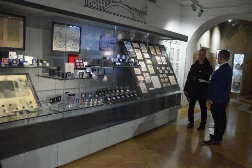 dsc-2435-copy Wizerunki wybitnych Polaków na monetach i banknotach Narodowego Banku Polskiego