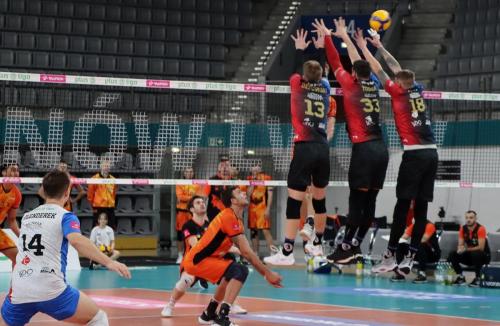 000-copy PlusLiga Barkom Każany Lwów vs Nowak Mosty MKS Będzin