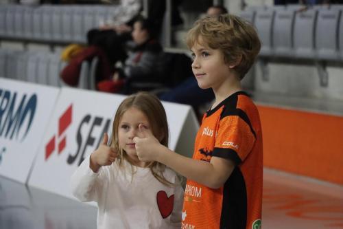 1-copy PlusLiga Barkom Każany Lwów vs Nowak Mosty MKS Będzin