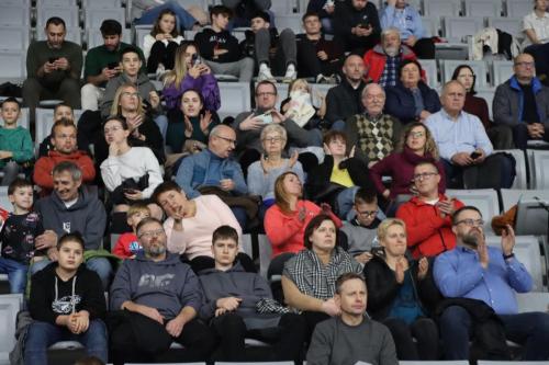 10-copy PlusLiga Barkom Każany Lwów vs Nowak Mosty MKS Będzin