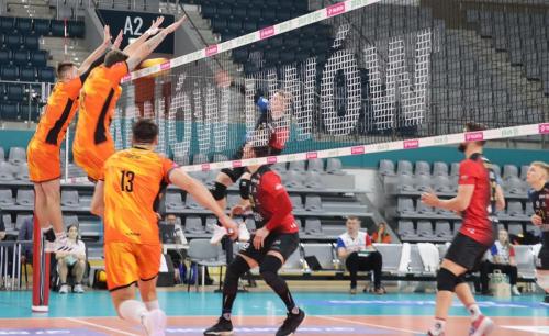 14-copy PlusLiga Barkom Każany Lwów vs Nowak Mosty MKS Będzin