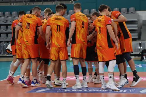 1a-copy PlusLiga Barkom Każany Lwów vs Nowak Mosty MKS Będzin