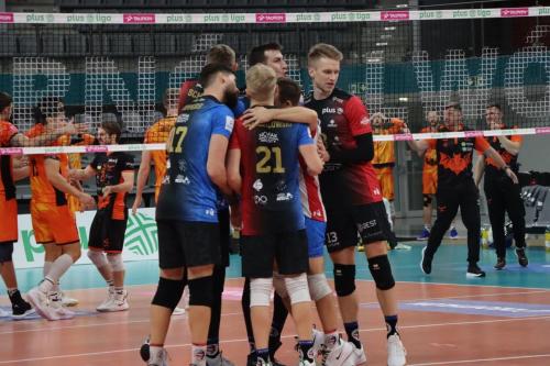 1b-copy PlusLiga Barkom Każany Lwów vs Nowak Mosty MKS Będzin