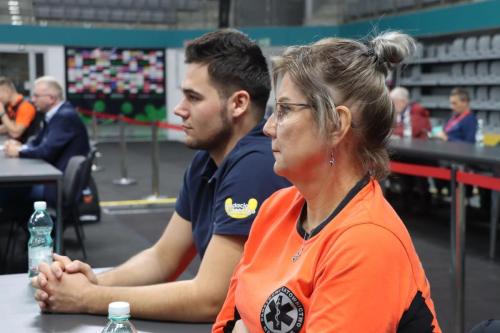 20-copy PlusLiga Barkom Każany Lwów vs Nowak Mosty MKS Będzin