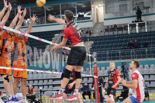 24-copy PlusLiga Barkom Każany Lwów vs Nowak Mosty MKS Będzin