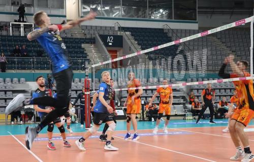 27-copy PlusLiga Barkom Każany Lwów vs Nowak Mosty MKS Będzin