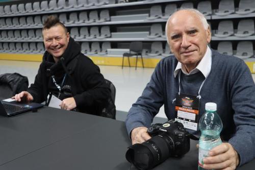 35-copy PlusLiga Barkom Każany Lwów vs Nowak Mosty MKS Będzin