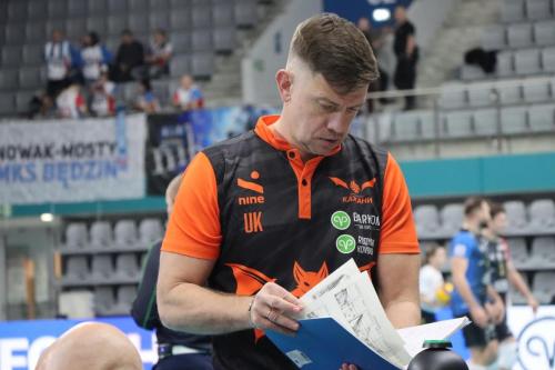 3a-copy PlusLiga Barkom Każany Lwów vs Nowak Mosty MKS Będzin