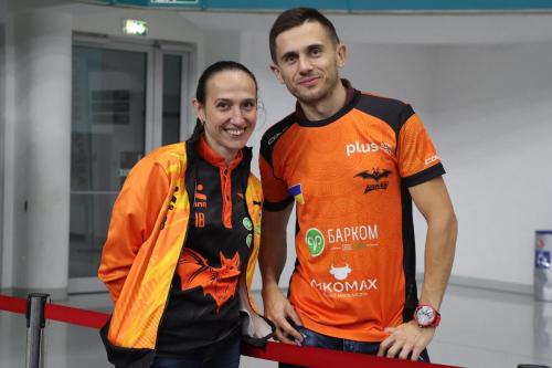 4-copy PlusLiga Barkom Każany Lwów vs Nowak Mosty MKS Będzin