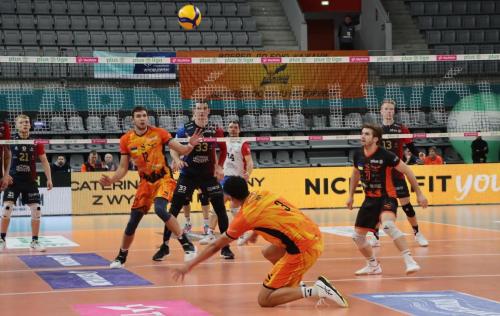 4a-copy PlusLiga Barkom Każany Lwów vs Nowak Mosty MKS Będzin