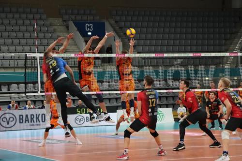 4b-copy PlusLiga Barkom Każany Lwów vs Nowak Mosty MKS Będzin
