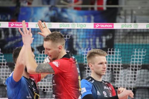 img-3418-copy PlusLiga Barkom Każany Lwów vs Nowak Mosty MKS Będzin