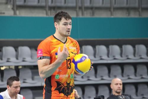 img-3449-copy PlusLiga Barkom Każany Lwów vs Nowak Mosty MKS Będzin