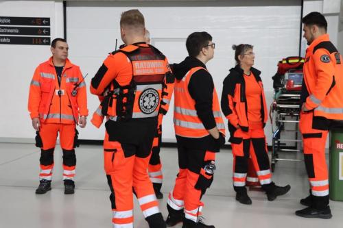 img-5169-copy PlusLiga Barkom Każany Lwów vs Nowak Mosty MKS Będzin