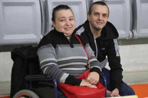 img-5171-copy PlusLiga Barkom Każany Lwów vs Nowak Mosty MKS Będzin