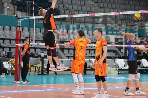 img-5179-copy PlusLiga Barkom Każany Lwów vs Nowak Mosty MKS Będzin