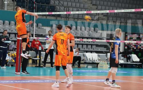 img-5180-edytowano-copy PlusLiga Barkom Każany Lwów vs Nowak Mosty MKS Będzin