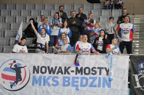 img-5183-copy PlusLiga Barkom Każany Lwów vs Nowak Mosty MKS Będzin