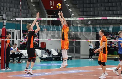 img-5186-edytowano-copy PlusLiga Barkom Każany Lwów vs Nowak Mosty MKS Będzin