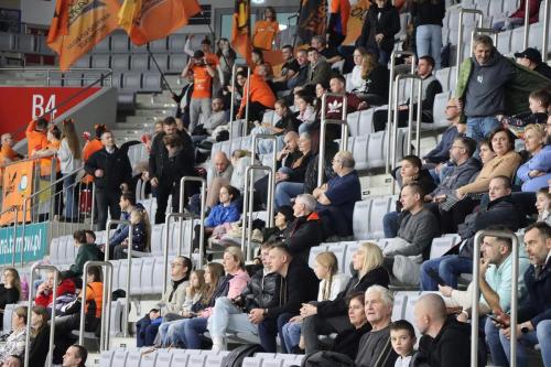 img-5195-edytowano-copy PlusLiga Barkom Każany Lwów vs Nowak Mosty MKS Będzin