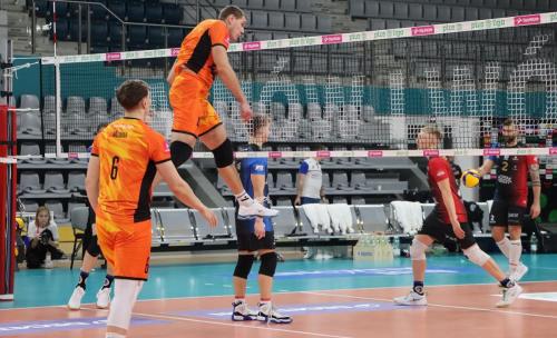 img-5203-edytowano-copy PlusLiga Barkom Każany Lwów vs Nowak Mosty MKS Będzin