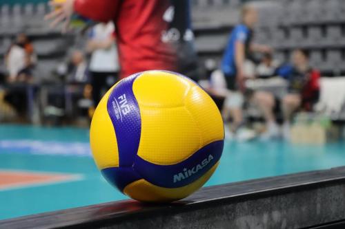 img-5220-edytowano-copy PlusLiga Barkom Każany Lwów vs Nowak Mosty MKS Będzin