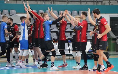 img-5244-edytowano-copy PlusLiga Barkom Każany Lwów vs Nowak Mosty MKS Będzin