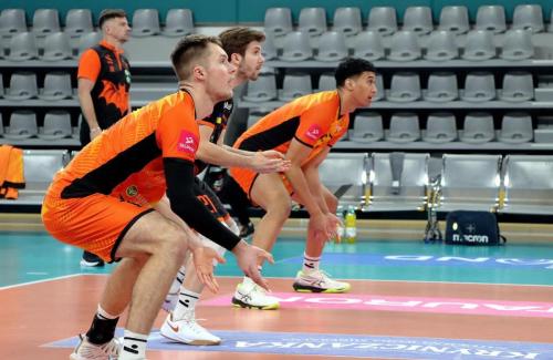 img-5287-edytowano-copy PlusLiga Barkom Każany Lwów vs Nowak Mosty MKS Będzin