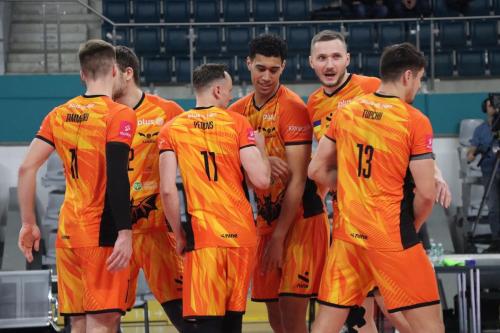 img-5324-edytowano-copy PlusLiga Barkom Każany Lwów vs Nowak Mosty MKS Będzin