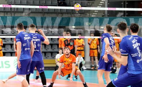 4a-copy Barkom Każany Lwów - KS Norwid Częstochowa