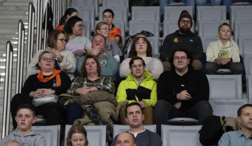 19-copy Barkom Każany Lwów - Cuprum Stilon Gorzów