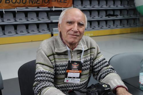 23-copy Barkom Każany Lwów - Cuprum Stilon Gorzów