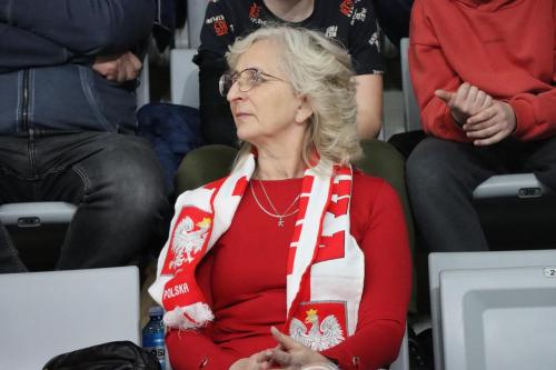 23 PlusLiga Siatkówki: Barkom Każany Lwów zapewnia sobie utrzymanie