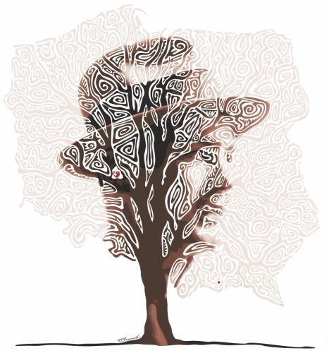 2 Dr Piotr Barszczowski – twórcą identyfikacji wizualnej 58. Festiwalu im. Jana Kiepury