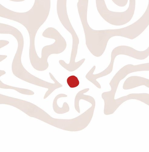 525506343_10224300594022086_4539598090388236403_n Dr Piotr Barszczowski – twórcą identyfikacji wizualnej 58. Festiwalu im. Jana Kiepury