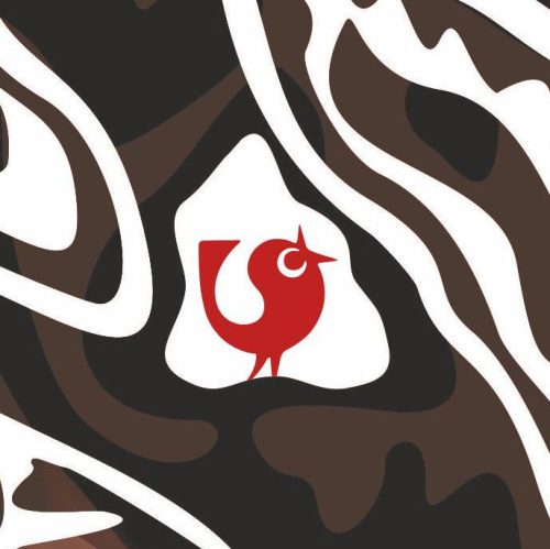 525895650_10224300594142089_895211980649314694_n Dr Piotr Barszczowski – twórcą identyfikacji wizualnej 58. Festiwalu im. Jana Kiepury