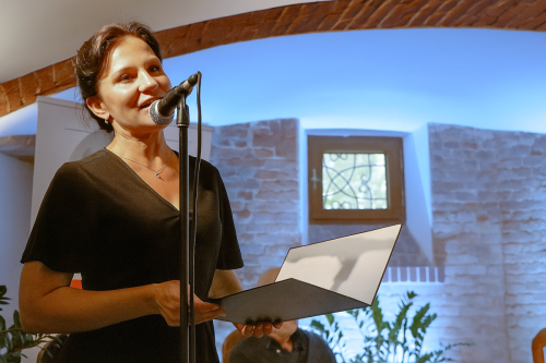 1-copy 1. DNI TARNOWSKIEGO DZIEDZICTWA – dzień drugi