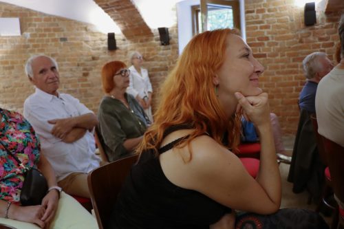 10-copy 1. DNI TARNOWSKIEGO DZIEDZICTWA – dzień drugi