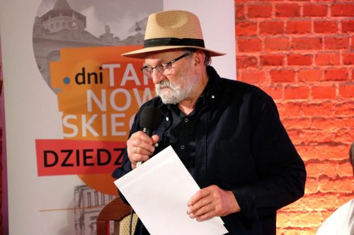 2-copy 1. DNI TARNOWSKIEGO DZIEDZICTWA – dzień drugi