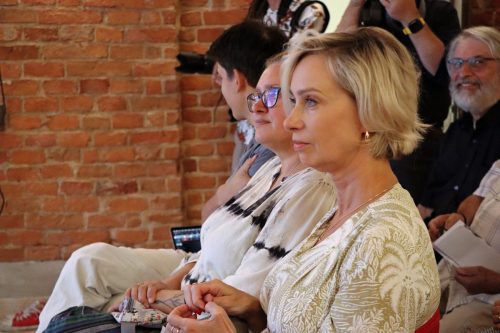 3-copy 1. DNI TARNOWSKIEGO DZIEDZICTWA – dzień drugi