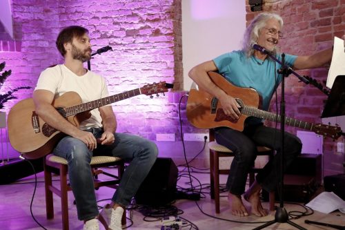 4a-copy 1. DNI TARNOWSKIEGO DZIEDZICTWA – dzień drugi