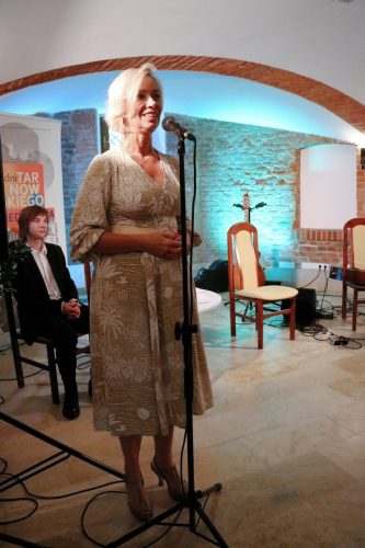 5-copy 1. DNI TARNOWSKIEGO DZIEDZICTWA – dzień drugi