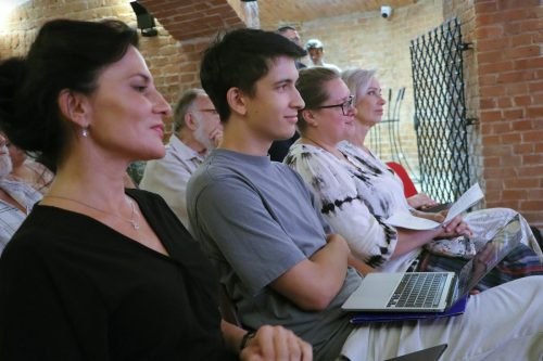 5a-copy 1. DNI TARNOWSKIEGO DZIEDZICTWA – dzień drugi